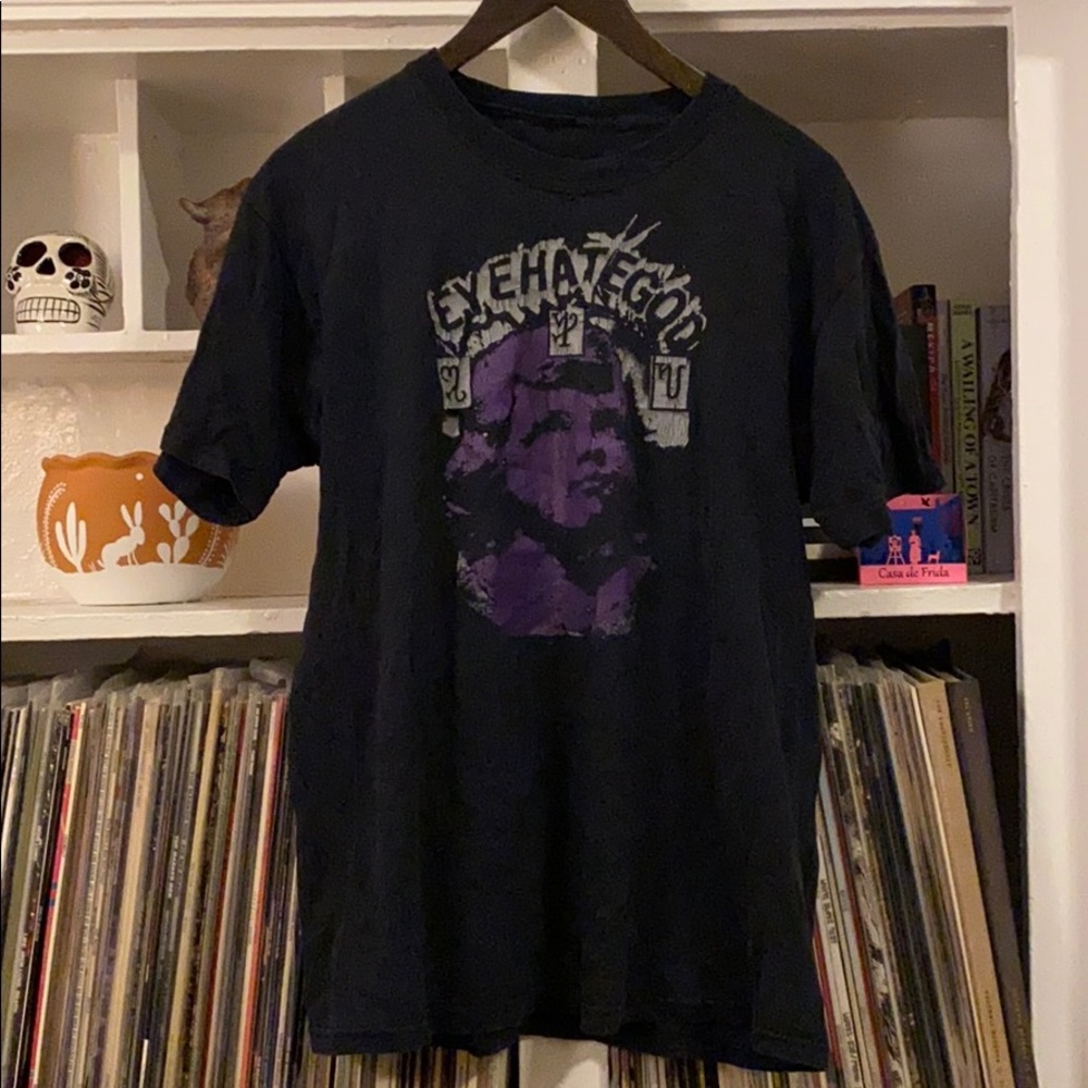 🍊sold on depop🍊